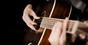 Canciones para desempleados