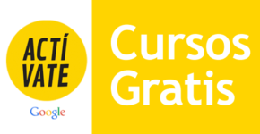 cursos gratis