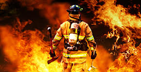 Bombero
