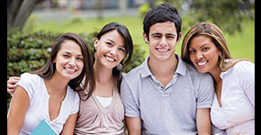 estudiantes