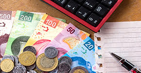 gana dinero sin ir a trabajar
