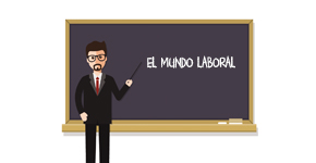 Empleo
