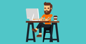 freelance