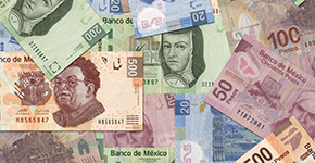 Sueldo Ideal