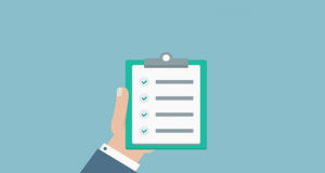 5 trucos para ganar dinero siendo estudiante - Noticias y ... 5 trucos para ganar dinero siendo estudiante - Noticias y ...