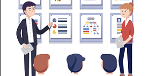 cursos gratuitos