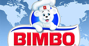 trabajar en bimbo