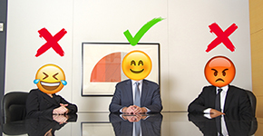 tipos de entrevistadores