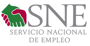 empleo en CDMX