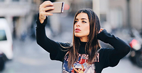 influencer