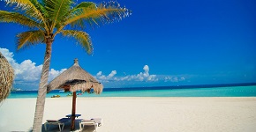 Cancún