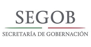 SEGOB