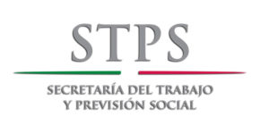 Secretaría del trabajo y previsión social