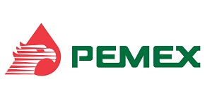 PEMEX