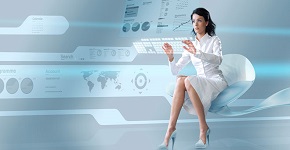 empleos extraños