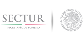 Sectur-Logo