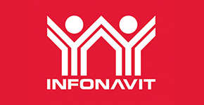 infonavit