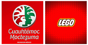 Nuevo León