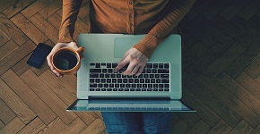 trabajos freelance