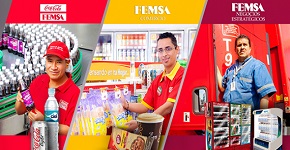 mala reputación