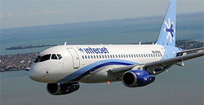 Interjet