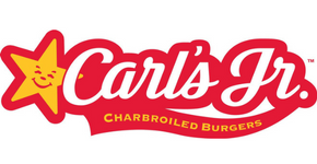 Carl´s Jr
