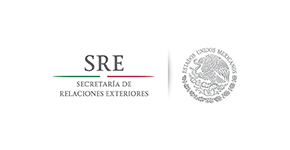 SRE