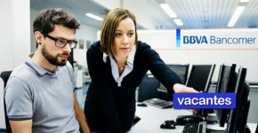vacantes-bancomer