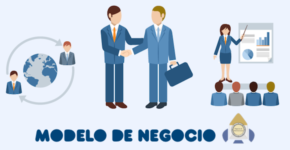 negocio triunfador