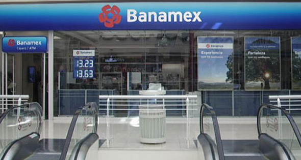 Banamex