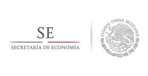 Secretaría de Economía