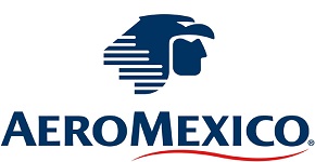 Accede a trabajar en Aeromexico