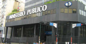 Servidor Público