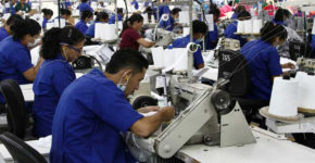más horas trabajan