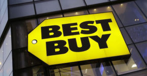 Best Buy