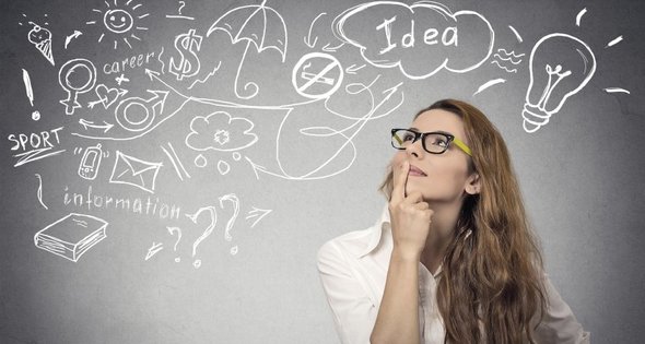 9 Consejos para encontrar empleo ¡ya!