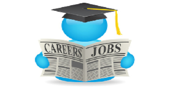 9 Consejos para encontrar empleo ¡ya!