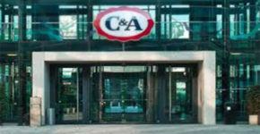 C&A