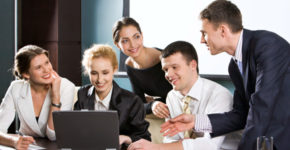vacantes imprescindibles