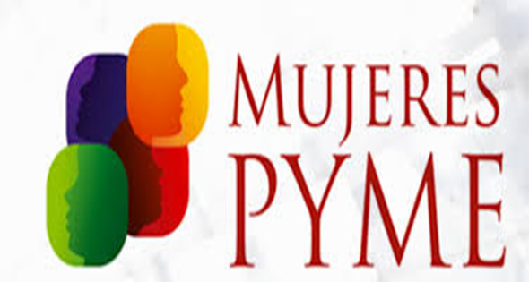 Encuentra la mejor opotunidad para poner tu negocio