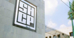 shcp