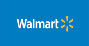 Walmart