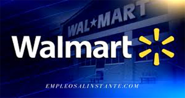 Conoce el origen de Walmart, su misión y visión.