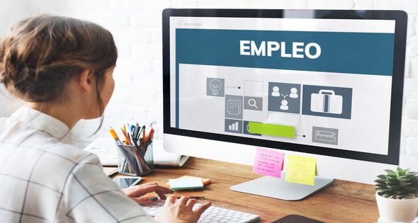 9 Consejos para encontrar empleo ¡ya!