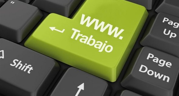 9 Consejos para encontrar empleo ¡ya!