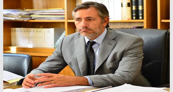 Cómo ser maestro de la SEP