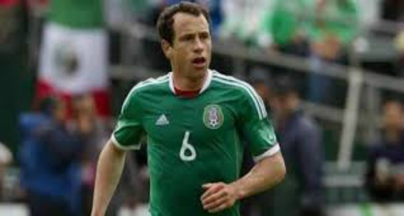 Descubre a que se dedica este jugador