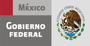 Secretarías de Gobierno