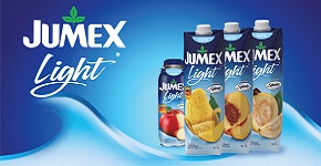 Jumex