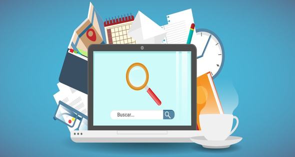 9 Consejos para encontrar empleo ¡ya!